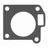 Fel-Pro 61485 Fuel Injection Throttle Body Mounting Gasket