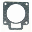Fel-Pro 61489 Fuel Injection Throttle Body Mounting Gasket