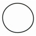 Fel-Pro 61491 Fuel Injection Throttle Body Mounting Gasket