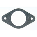 Fel-Pro 61494 Exhaust Crossover Gasket