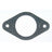 Fel-Pro 61494 Exhaust Crossover Gasket