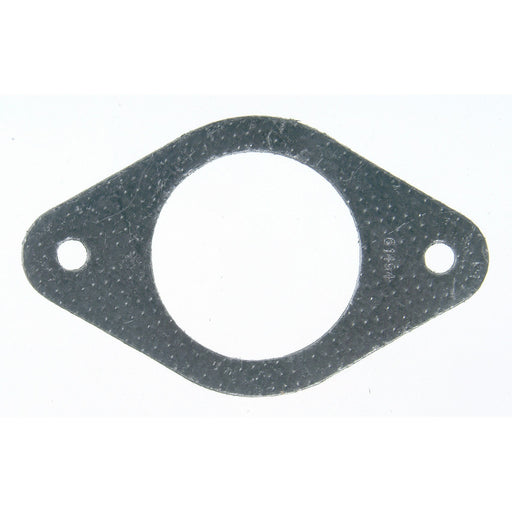 Fel-Pro 61494 Exhaust Crossover Gasket