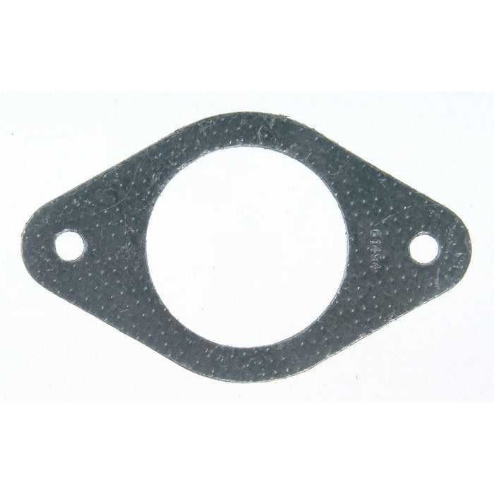 Fel-Pro 61494 Exhaust Crossover Gasket