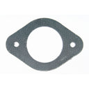 Fel-Pro 61495 Exhaust Pipe Flange Gasket