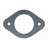 Fel-Pro 61495 Exhaust Pipe Flange Gasket