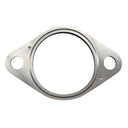 Fel-Pro 61499 Exhaust Pipe Flange Gasket