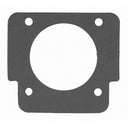 Fel-Pro 61500 Fuel Injection Throttle Body Mounting Gasket