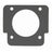 Fel-Pro 61500 Fuel Injection Throttle Body Mounting Gasket