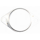 Fel-Pro 61503 Exhaust Pipe Flange Gasket