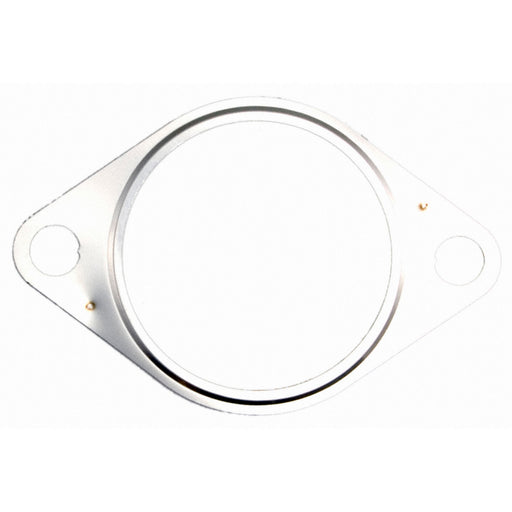 Fel-Pro 61503 Exhaust Pipe Flange Gasket