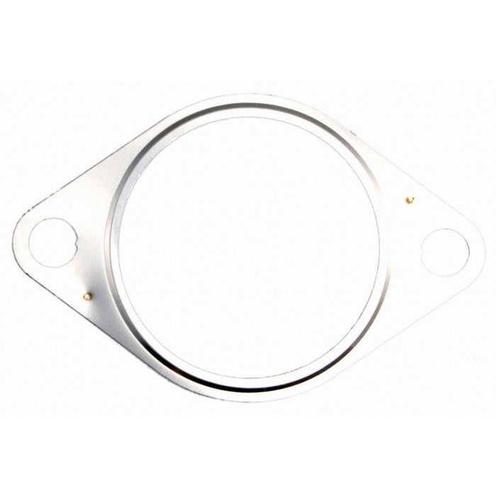 Fel-Pro 61503 Exhaust Pipe Flange Gasket