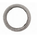Fel-Pro 61506 Exhaust Pipe Flange Gasket - Front Pipe To Converter