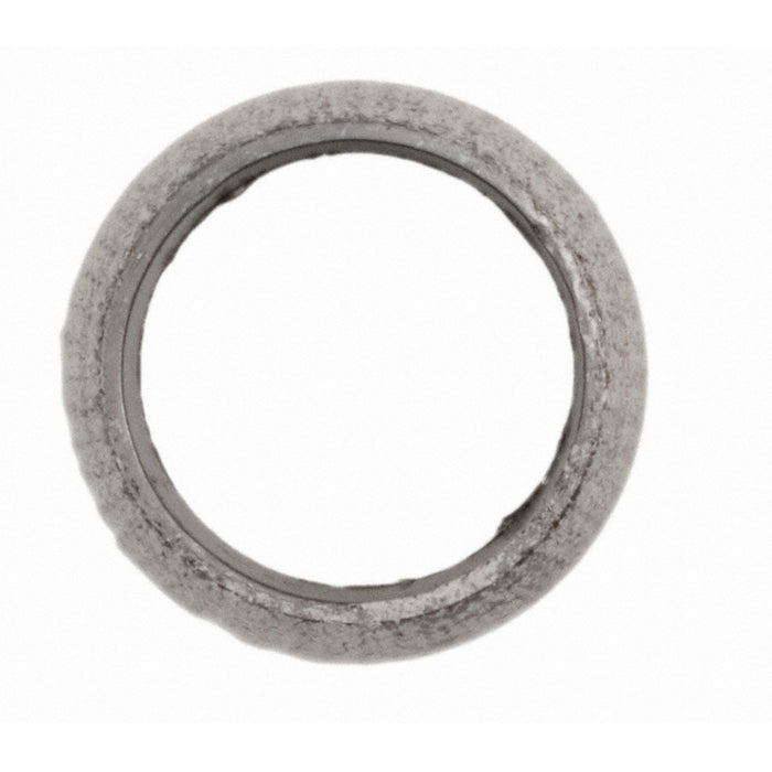 Fel-Pro 61506 Exhaust Pipe Flange Gasket - Front Pipe To Converter