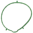 Fel-Pro 61507 Fuel Injection Throttle Body Mounting Gasket