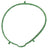 Fel-Pro 61507 Fuel Injection Throttle Body Mounting Gasket