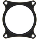 Fel-Pro 61510 Fuel Injection Throttle Body Mounting Gasket