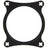 Fel-Pro 61510 Fuel Injection Throttle Body Mounting Gasket