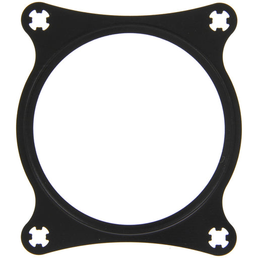 Fel-Pro 61510 Fuel Injection Throttle Body Mounting Gasket