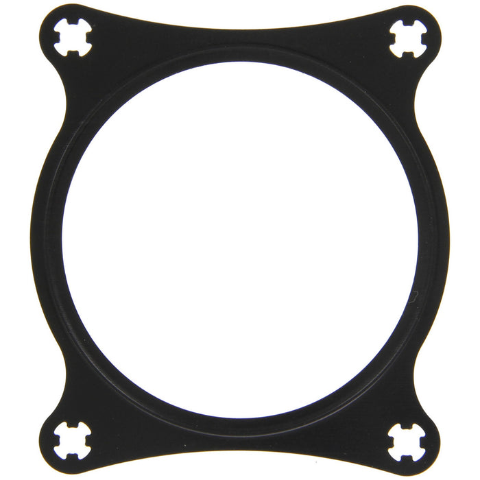 Fel-Pro 61510 Fuel Injection Throttle Body Mounting Gasket