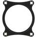 Fel-Pro 61510 Fuel Injection Throttle Body Mounting Gasket