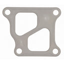Fel-Pro 61511 Turbocharger Inlet Gasket