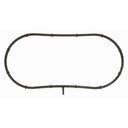 Fel-Pro 61513 Fuel Injection Throttle Body Mounting Gasket