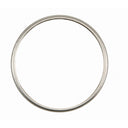Fel-Pro 61515 Exhaust Pipe Flange Gasket
