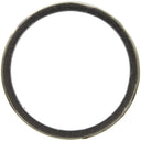 Fel-Pro 61519 Exhaust Pipe Flange Gasket - Manifold To Converter