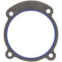Fel-Pro 61521 Fuel Injection Throttle Body Mounting Gasket