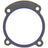 Fel-Pro 61521 Fuel Injection Throttle Body Mounting Gasket