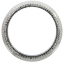Fel-Pro 61524 Exhaust Pipe Flange Gasket - Front Pipe To Converter