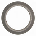 Fel-Pro 61525 Exhaust Pipe Flange Gasket