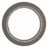 Fel-Pro 61525 Exhaust Pipe Flange Gasket