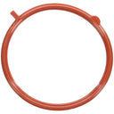 Fel-Pro 61526 Fuel Injection Throttle Body Mounting Gasket
