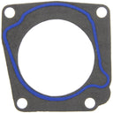 Fel-Pro 61531 Fuel Injection Throttle Body Mounting Gasket