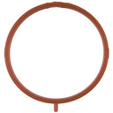Fel-Pro 61532 Fuel Injection Throttle Body Mounting Gasket