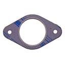Fel-Pro 61536 Exhaust Pipe Flange Gasket - Converter To Y-Pipe or Manifold To Converter