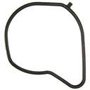 Fel-Pro 61542 Fuel Injection Throttle Body Mounting Gasket