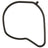 Fel-Pro 61542 Fuel Injection Throttle Body Mounting Gasket