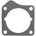 Fel-Pro 61551 Fuel Injection Throttle Body Mounting Gasket
