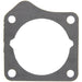 Fel-Pro 61551 Fuel Injection Throttle Body Mounting Gasket