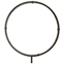 Fel-Pro 61552 Fuel Injection Throttle Body Mounting Gasket