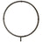 Fel-Pro 61552 Fuel Injection Throttle Body Mounting Gasket