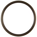 Fel-Pro 61555 Exhaust Pipe Flange Gasket