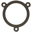Fel-Pro 61560 Fuel Injection Throttle Body Mounting Gasket