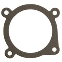 Fel-Pro 61562 Fuel Injection Throttle Body Mounting Gasket