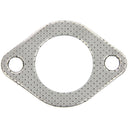 Fel-Pro 61563 Exhaust Pipe Flange Gasket - Intermediate Pipe To Muffler Assembly