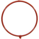 Fel-Pro 61565 Fuel Injection Throttle Body Mounting Gasket
