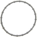 Fel-Pro 61566 Fuel Injection Throttle Body Mounting Gasket