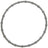 Fel-Pro 61566 Fuel Injection Throttle Body Mounting Gasket